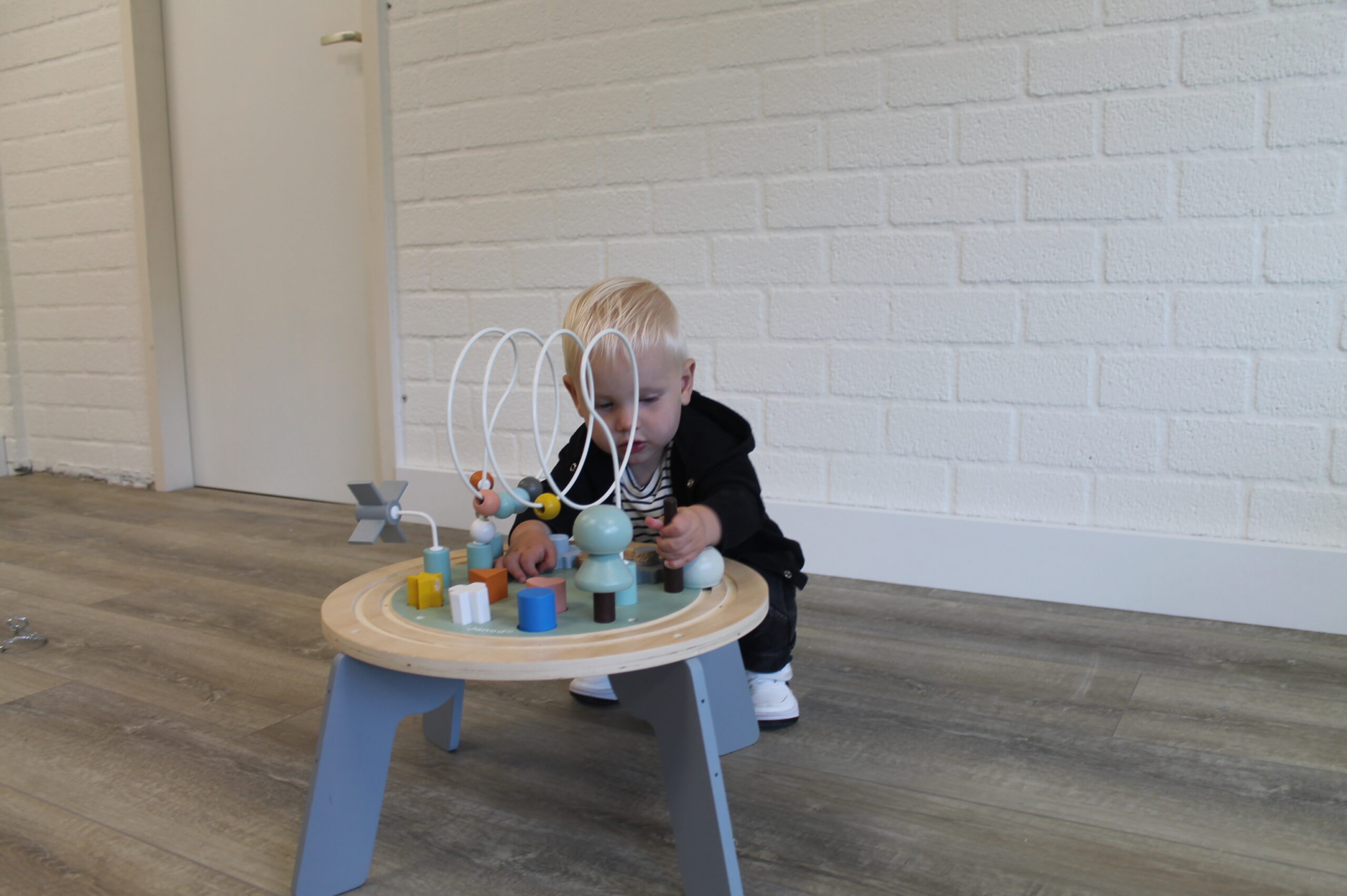 Kinderopvang De kleine Tol, Apeldoorn, Kinderopvang Apeldoorn, Kinderopvang Apeldoorn de maten kinderopvang Apeldoorn, Kinderopvang Apeldoorn de maten, Kinderopvang De kleine Tol