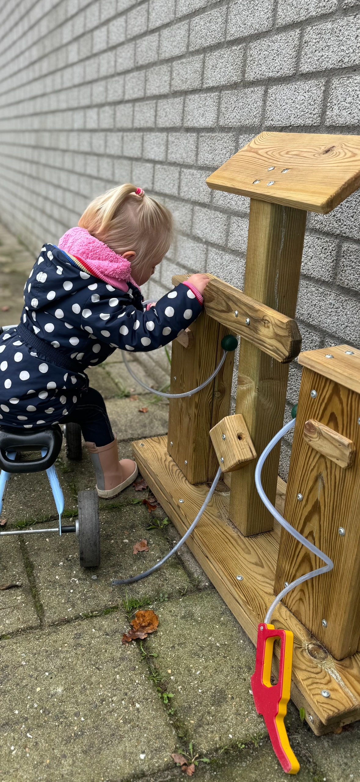 Kinderopvang De kleine Tol, Kinderopvang Apeldoorn, kinderdagverblijf Apeldoorn, Kinderopvang Apeldoorn de Maten, Kinderopvang Groen wit.