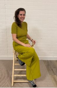 manon, kinderopvang de kleine Tol, kinderopvang Apeldoorn, Kinderopvang Apeldoorn de maten