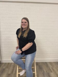 Eline, kinderopvang Apeldoorn, kinderopvang de maten, kinderopvang apeldoorn de maten, kinderopvang de kleine tol