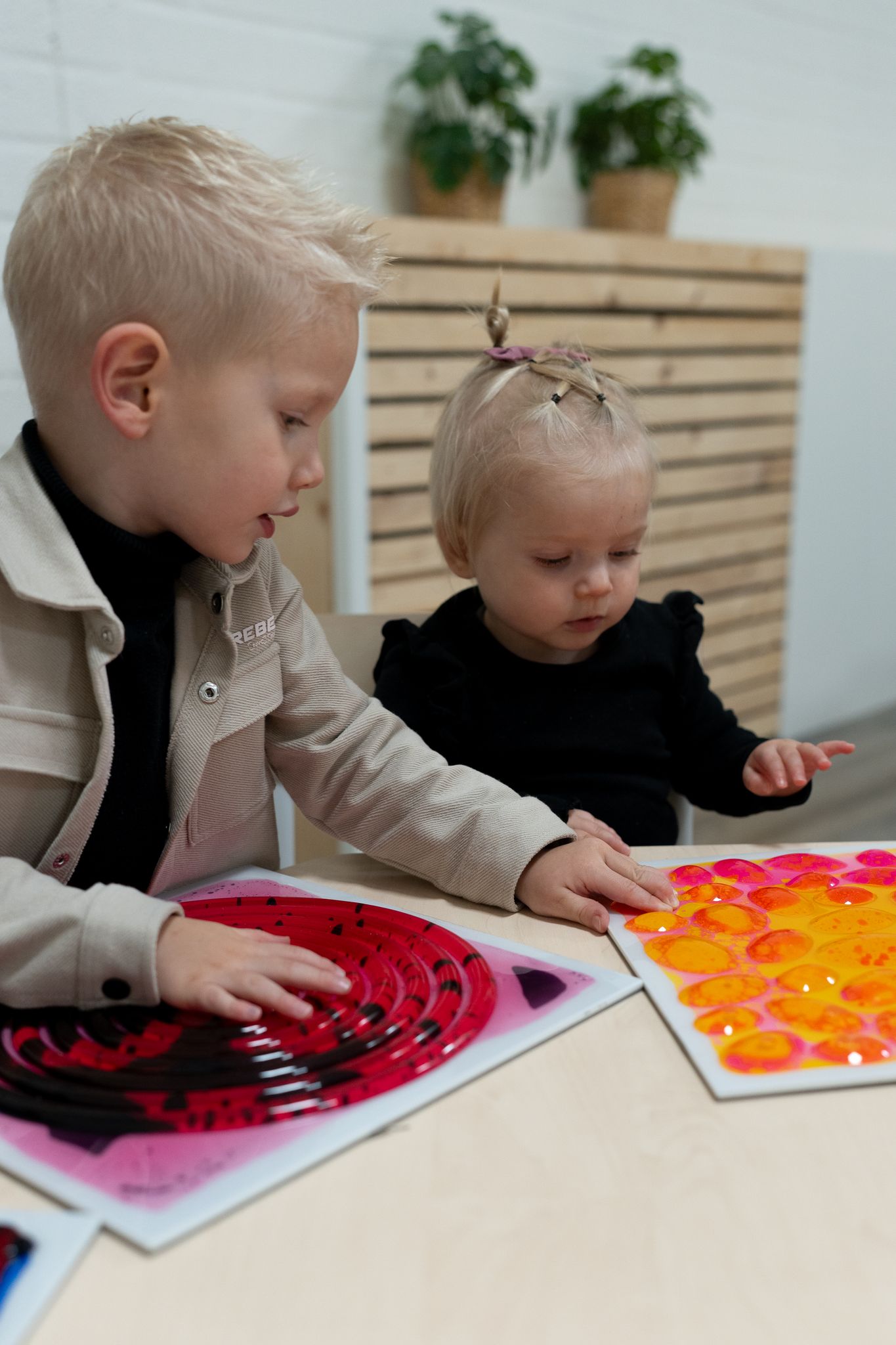 kinderopvang Apeldoorn, kinderdagverblijf Apeldoorn, kinderopvang apeldoorn de maten,