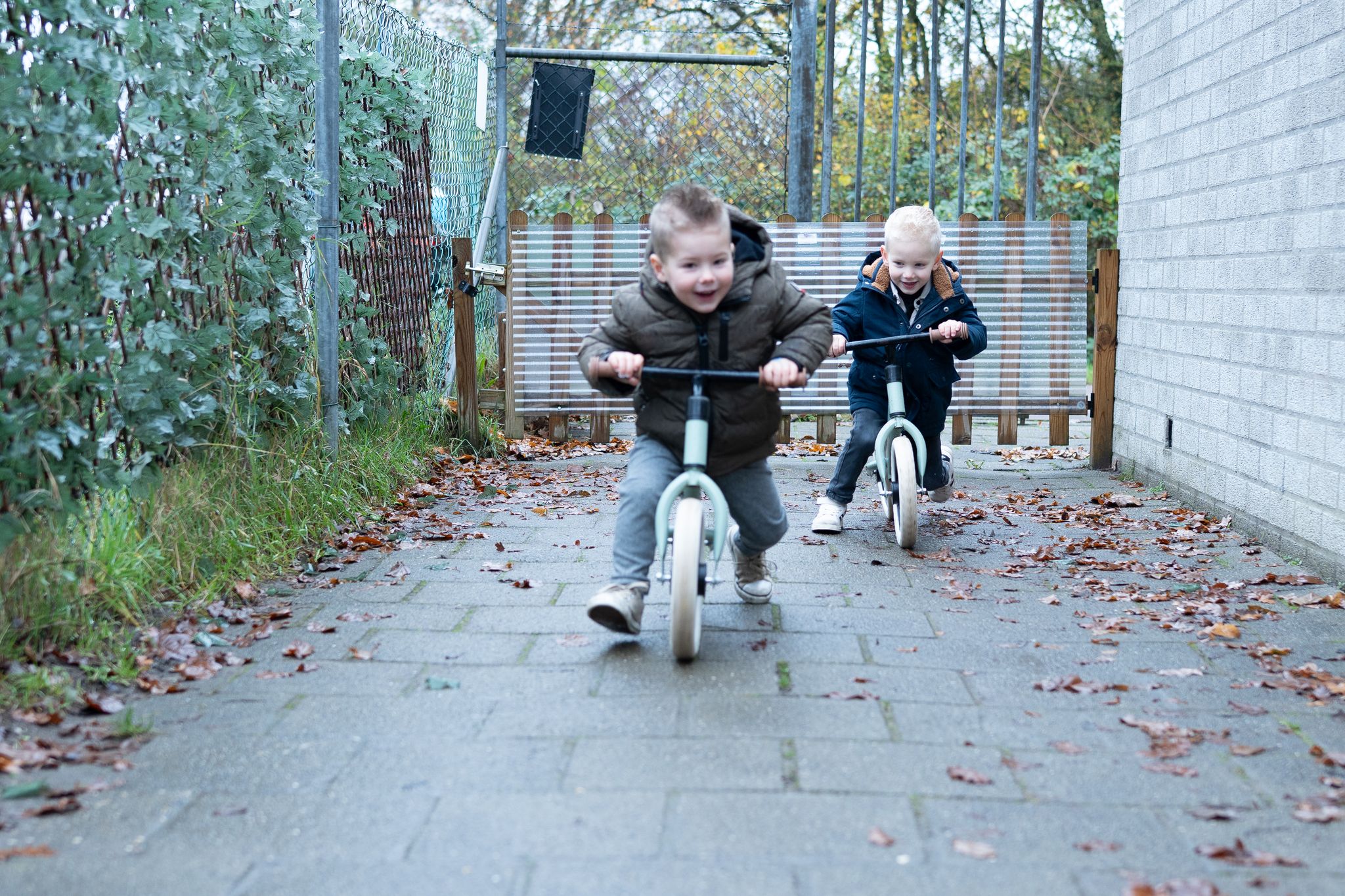 kinderopvang Apeldoorn, kinderdagverblijf Apeldoorn, kinderopvang apeldoorn de maten,