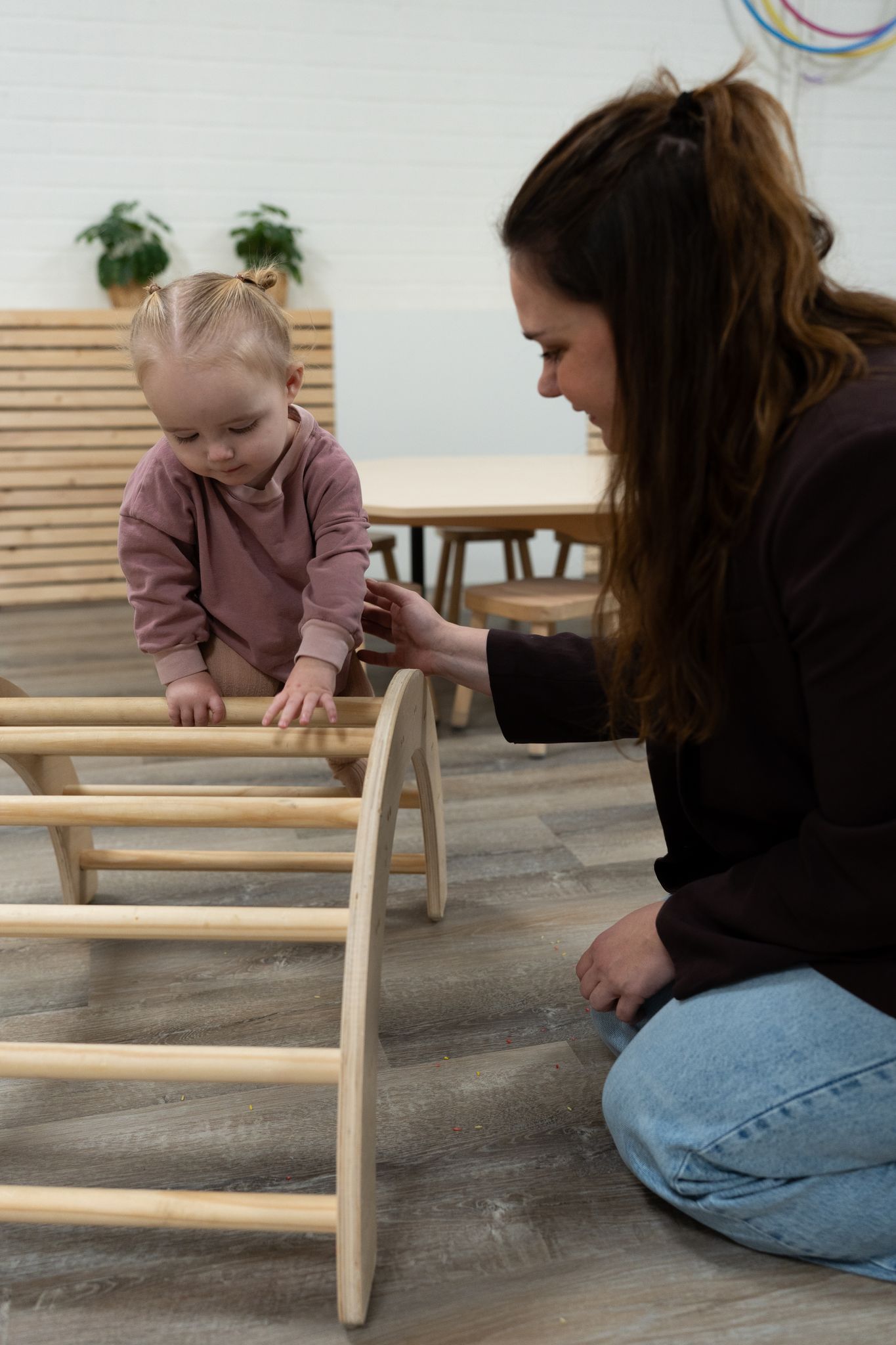 kinderopvang Apeldoorn, kinderdagverblijf Apeldoorn, kinderopvang apeldoorn de maten, kinderopvang de kleine Tol