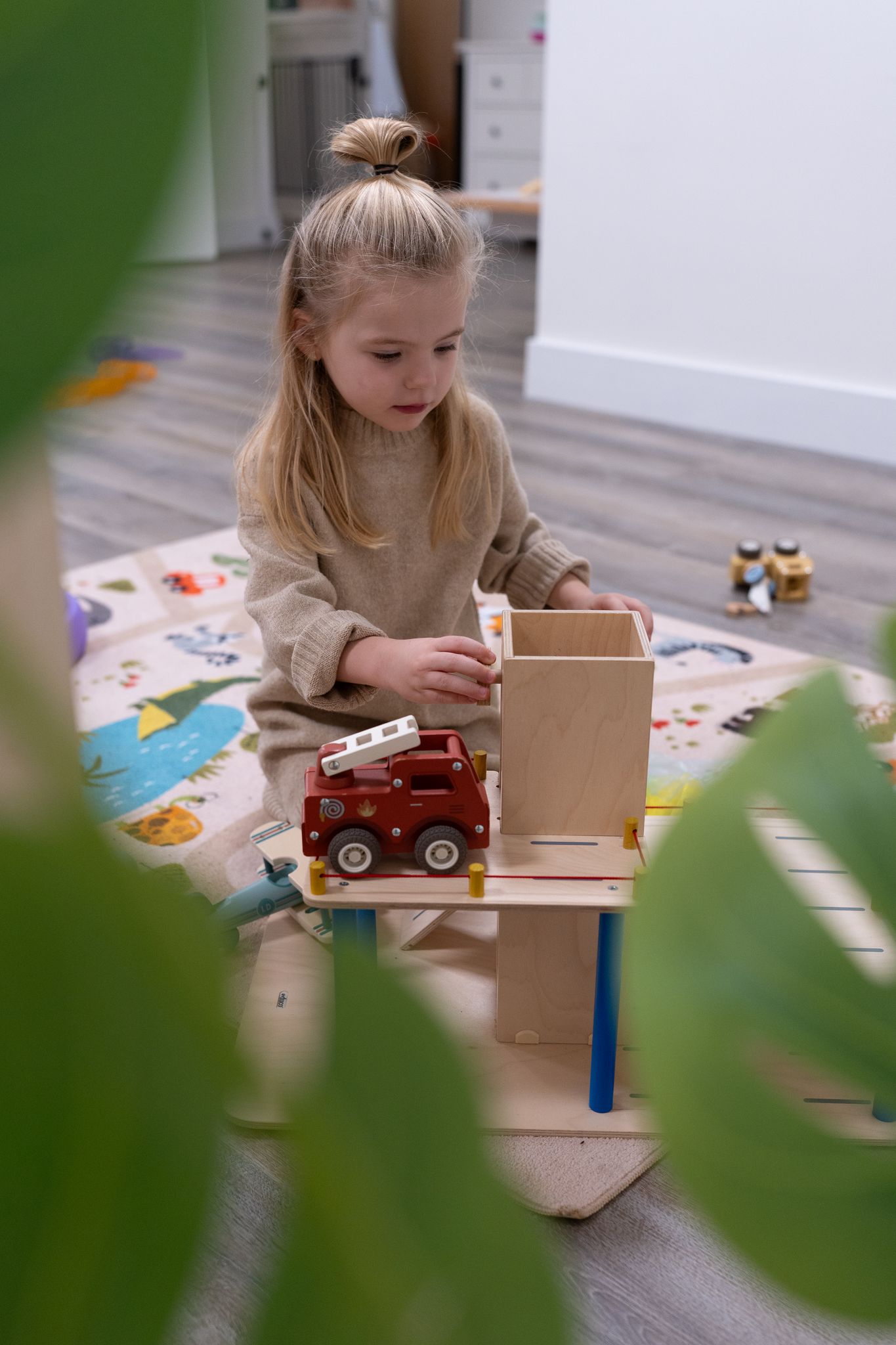 kinderopvang Apeldoorn, kinderdagverblijf Apeldoorn, kinderopvang apeldoorn de maten,