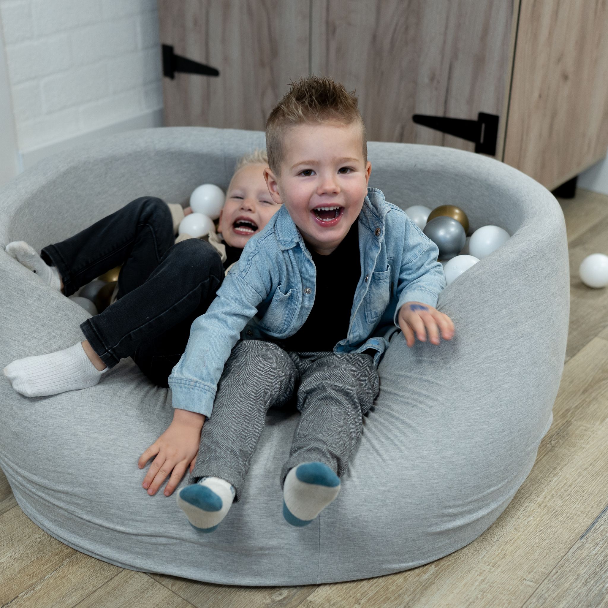 kinderopvang Apeldoorn, kinderdagverblijf Apeldoorn, kinderopvang apeldoorn de maten,