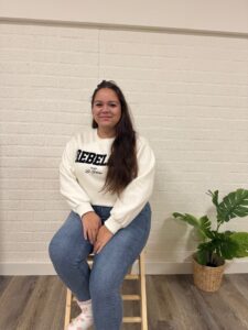 ndy, kinderopvang Apeldoorn, Kinderopvang Apeldoorn de maten, Kinderdagverblijf Apeldoorn, Apeldoorn, Kinderopvang de kleine Tol, de kleine tol