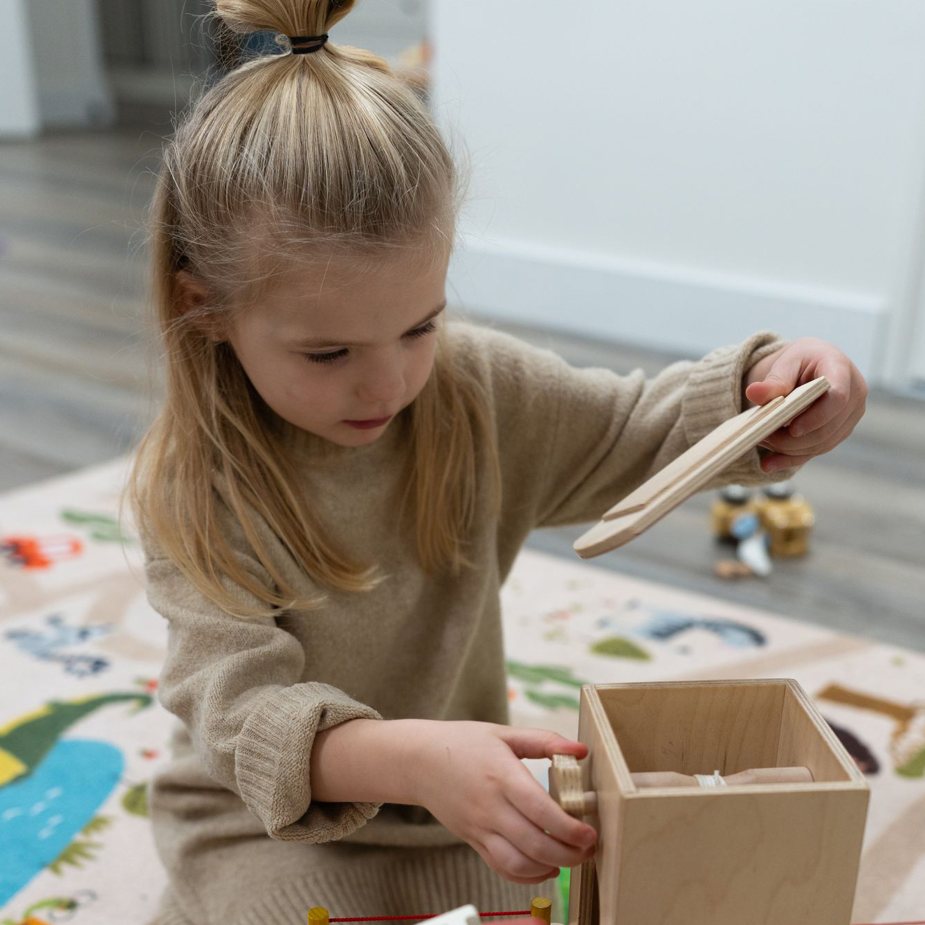 De-Kleine-Tol-Kinderopvang-Apeldoorn-kinderdagverblijf