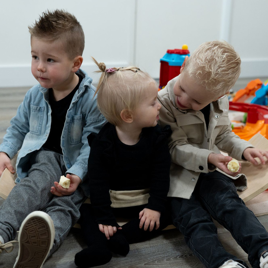 De-Kleine-Tol-Kinderopvang-Apeldoorn