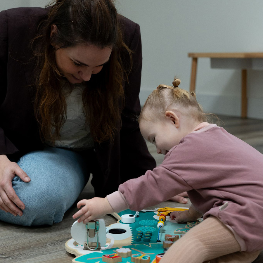 Kinderdagverblijf-De-Kleine-Tol-Kinderopvang-Apeldoorn