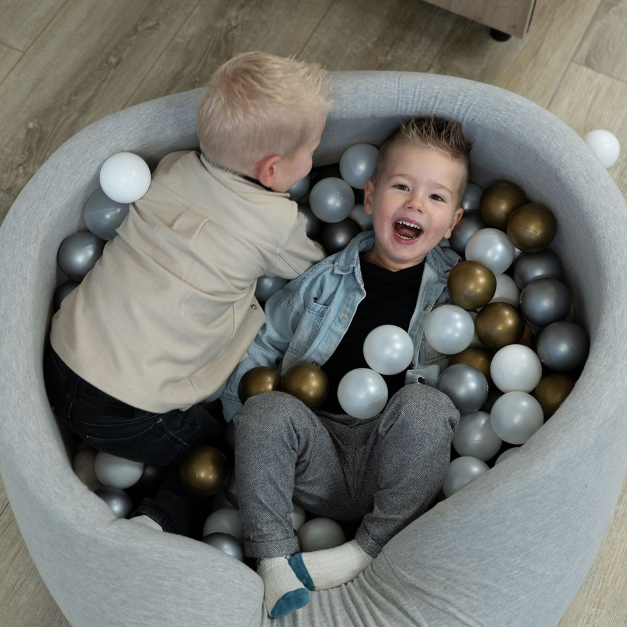 opvang-Kinderdagverblijf-De-Kleine-Tol-Kinderopvang-Apeldoorn