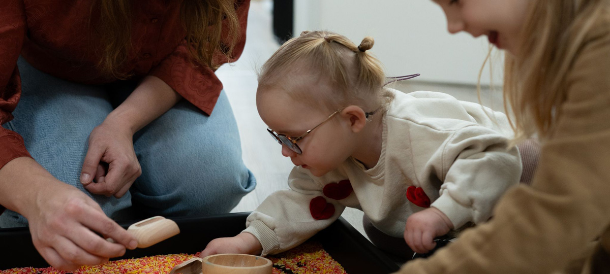 kinderopvang Apeldoorn, kinderdagverblijf Apeldoorn, kinderopvang apeldoorn de maten,