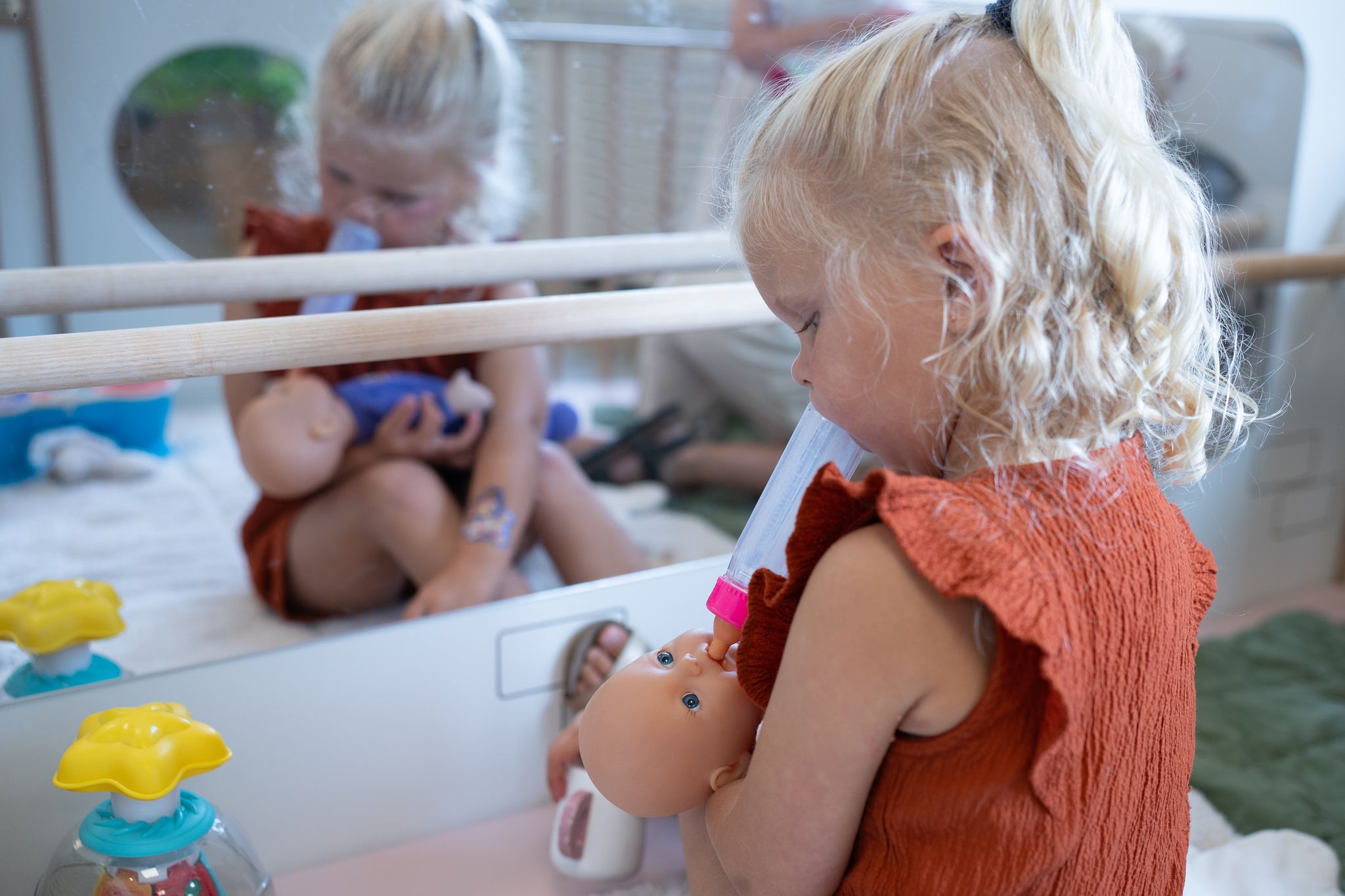 Marije Gerritsen Fotografie - De kleine tol-20