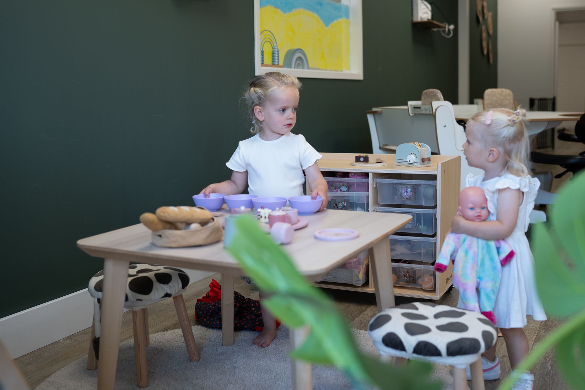 Marije Gerritsen Fotografie - De kleine tol-35