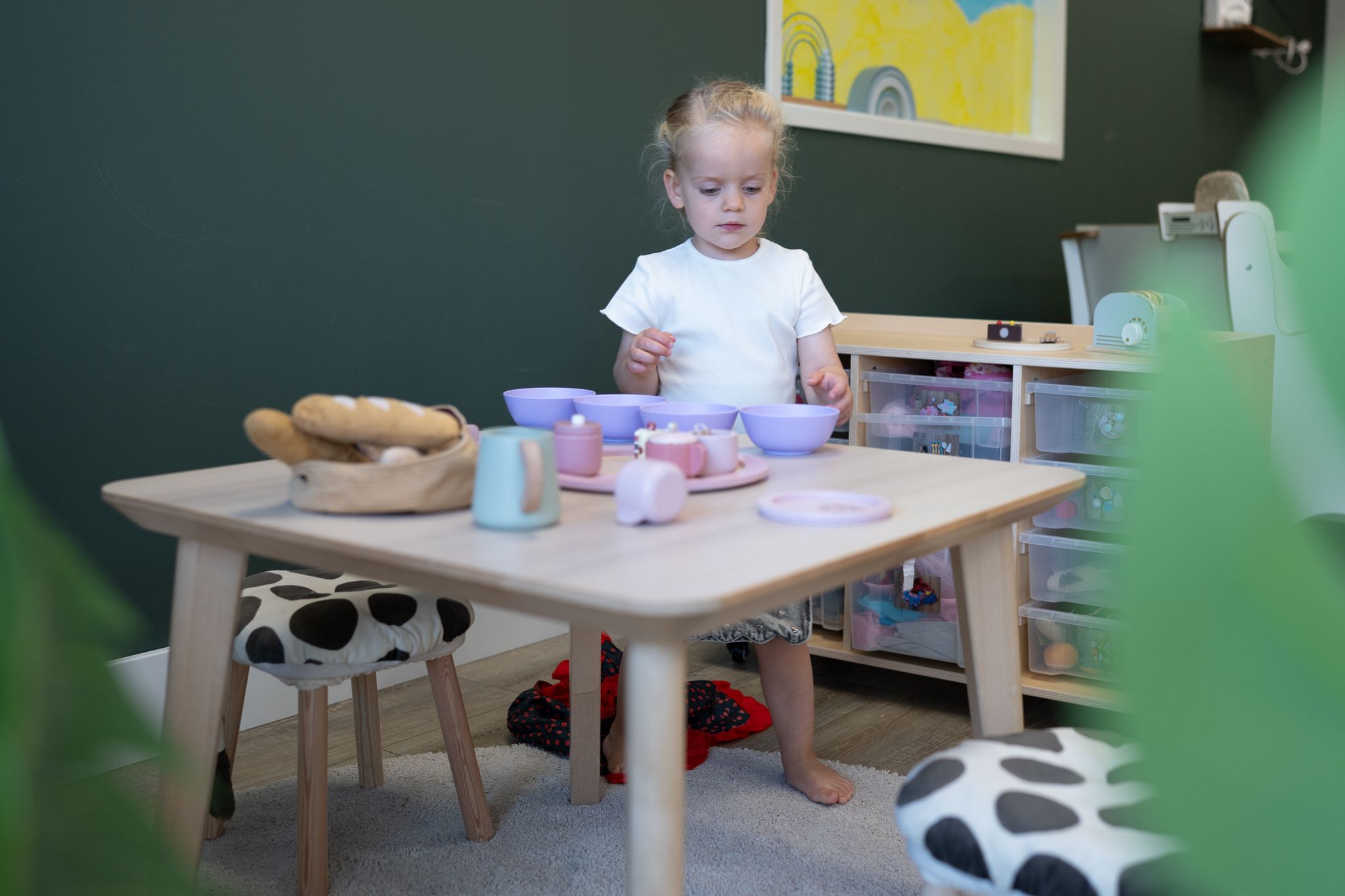 kinderopvang Apeldoorn, kinderdagverblijf Apeldoorn, kinderopvang apeldoorn de maten,