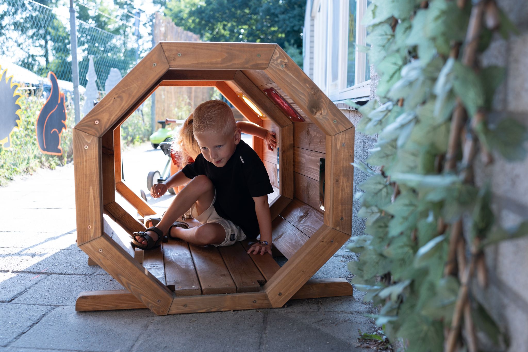 Marije Gerritsen Fotografie - De kleine tol-50