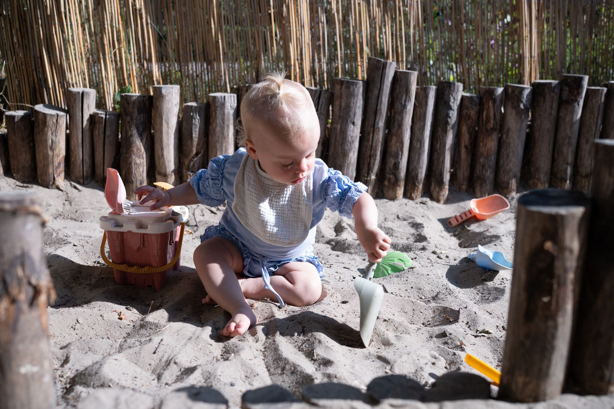 Marije Gerritsen Fotografie - De kleine tol-54 kinderopvang Apeldoorn, kinderdagverblijf Apeldoorn, kinderopvang apeldoorn de maten,